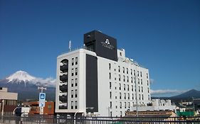 Fujinomiya Fujikyu Hotel